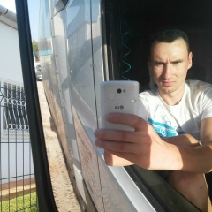 Александр Вареница, 17.06.1987, Львов