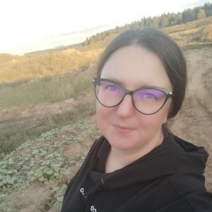 Светлана Международные Грузоперевозки, 29.10, Гродно