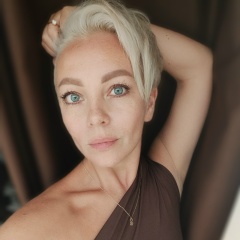 Валентина Туркина, 11.07, Ухта