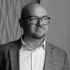 Алексей Шабаршин, 23.07.1989, Южно-Сахалинск