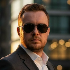 Сергей Евсеев, Самара