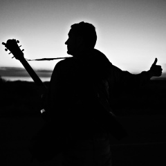 Andrew Shapovalov, 16.10, Киев