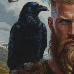 Дарья Пономарева, 14.02.1994