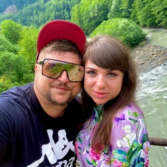 Дмитрий Шеянов, 11.03, Нижний Новгород