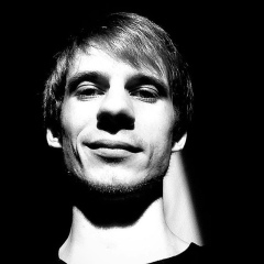 Ванёк Антонов, 21.02.1988, Санкт-Петербург