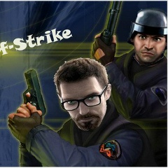 Sundet Konysbeck, 05.05.2001