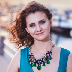 Светлана Лозина, 29.09, Sanya