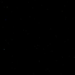 Анна Подлесских, Москва