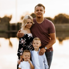 Наташа Арсентьева, 02.02, Санкт-Петербург