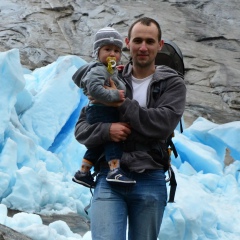 Геннадий Карпунов, 24.12.1989, Авдеевка