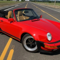 ^порше^ 911, 28.03, Москва