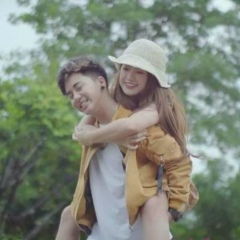 Soe-Soe-Lwin Soe-Soe-Lwin, 28.10.1969