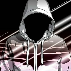 Игорь Мосейко, 21.12, Новосибирск