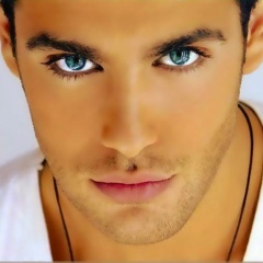 Koyot Eclipse, 15.08, Мегион