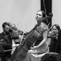 Юлия Рожковская, 24.07.1988, Минск