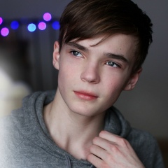 Макс Кочетов, 02.01, Киев