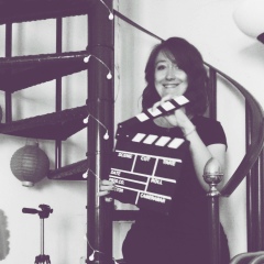 Катерина Приданникова, 23.01