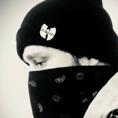 The Tre, 31.01, Новосибирск