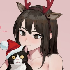 Дикая Кошка