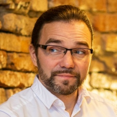 Тимур Юсупов, 17.04, Санкт-Петербург