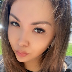 Тогжан Омурбаева-Дауменова, 23.01, Астана