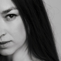 Ирина Супранович, 06.08, Минск