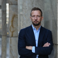 Евгений Субботин, 07.11.1974, Санкт-Петербург