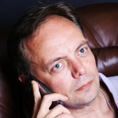 Алексей Фролов, 22.12, Саранск