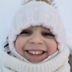 Максим Марченко, 08.09.1989, Тюмень