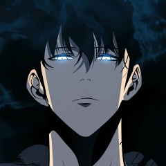 Евгений Молотов