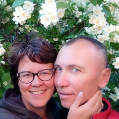 Вячеслав Ткачёв, 22.10, Санкт-Петербург