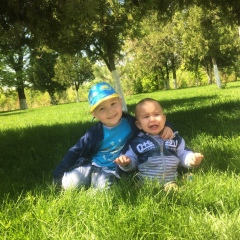 Акнур Раязкызы, 10.08.1993, Шымкент