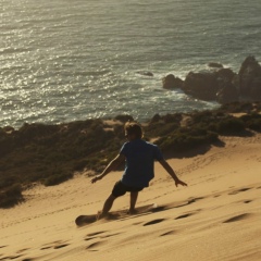 Сергей Полищук, 16.11.1985, Москва