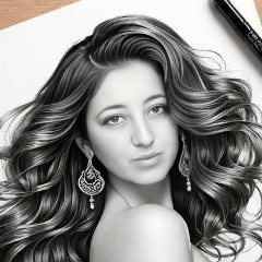 Лейля Султанова, 15.07, Бахчисарай