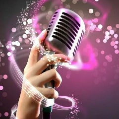 Анастасия Огнева, 25.12, Псков