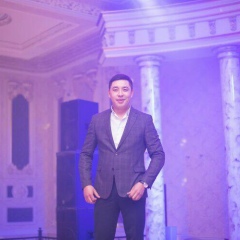 Серик Жолдыбаев, 29.04.1993