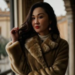 Гера Манарбаева, 03.09.1989, Кызылорда