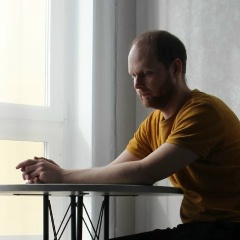 Александр Егоров, 11.08, Санкт-Петербург