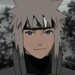 Кумар Досымов, 16.09.1996, Алматы