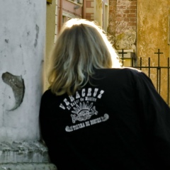 Konstantine Chekavinsky, 19.12, Санкт-Петербург