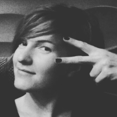 Александра Шайтан, 31.05.1986, Одесса