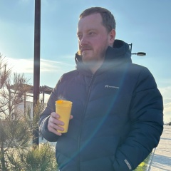 Слава Арбузов, 11.09.1988, Москва