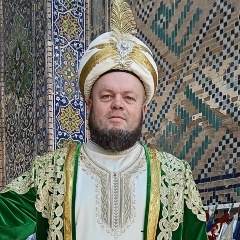 Александр Кудрявцев, 17.12.1980, Узынагаш