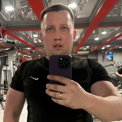 Игорь Прасолов, 27.05.1986, Новосибирск