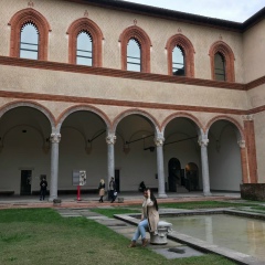 Anel Beisenova, 13.06