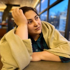 Нинель Махмурян, 02.07.1985, Нягань