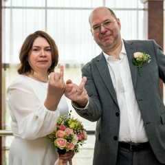 Денис Аверков, 26.05.1979, Санкт-Петербург