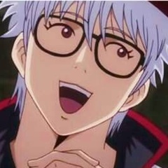 Ирина Грин, 05.01