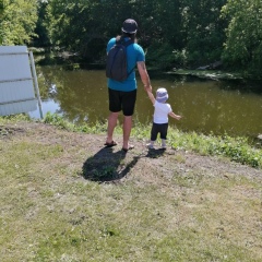 Николай Богов, 12.03.1986, Саратов