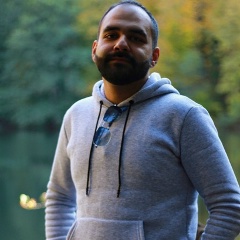 Эльвин Халилов, 28.08, Баку